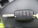 Kia Sorento 2.4l Lx Image 11