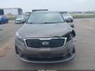 Kia Sorento 2.4l Lx Image 15