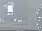 Kia Sorento 2.4l Lx Image 16