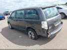 Dodge Grand Caravan American Value Pkg Image 10