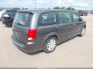 Dodge Grand Caravan American Value Pkg Image 5
