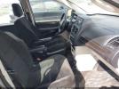 Dodge Grand Caravan American Value Pkg Image 2