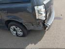 Dodge Grand Caravan American Value Pkg Image 11