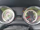Dodge Grand Caravan American Value Pkg Image 8