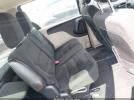 Dodge Grand Caravan American Value Pkg Image 9
