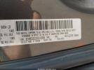 Dodge Grand Caravan American Value Pkg Image 3