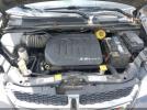 Dodge Grand Caravan American Value Pkg Image 4