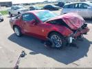 Ford Mustang V6 Premium Image 1