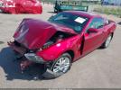 Ford Mustang V6 Premium Image 7
