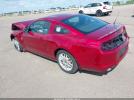 Ford Mustang V6 Premium Image 15