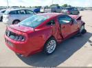 Ford Mustang V6 Premium Image 5