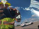 Ford Mustang V6 Premium Image 8