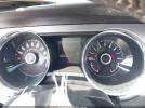 Ford Mustang V6 Premium Image 6