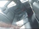 Ford Mustang V6 Premium Image 13