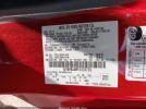 Ford Mustang V6 Premium Image 2