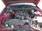 Ford Mustang V6 Premium Image 9