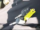 Ford Mustang V6 Premium Image 16