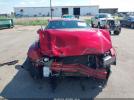 Ford Mustang V6 Premium Image 12