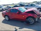 Ford Mustang V6 Premium Image 11