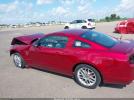Ford Mustang V6 Premium Image 10