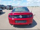 Ford Mustang V6 Premium Image 18