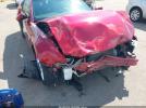 Ford Mustang V6 Premium Image 14