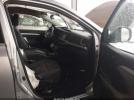 Toyota Highlander Le Image 8