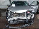 Toyota Highlander Le Image 12