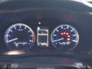 Toyota Highlander Le Image 9