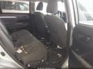 Toyota Highlander Le Image 10