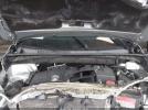 Toyota Highlander Le Image 7