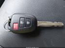 Toyota Highlander Le Image 11