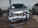 Toyota Highlander Le Image 15