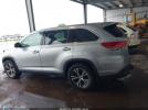 Toyota Highlander Le Image 13