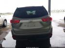 Toyota Highlander Le Image 14