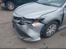 Toyota Camry Le Image 12