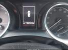 Toyota Camry Le Image 3