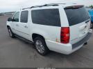 Chevrolet Suburban 1500 Ltz Image 5