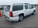 Chevrolet Suburban 1500 Ltz Image 14