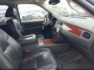 Chevrolet Suburban 1500 Ltz Image 6