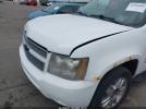 Chevrolet Suburban 1500 Ltz Image 11