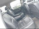 Chevrolet Suburban 1500 Ltz Image 16