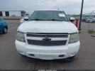 Chevrolet Suburban 1500 Ltz Image 13