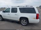Chevrolet Suburban 1500 Ltz Image 7