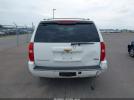 Chevrolet Suburban 1500 Ltz Image 10