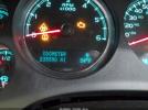 Chevrolet Suburban 1500 Ltz Image 3