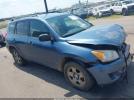 Toyota RAV4 Image 1