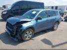 Toyota RAV4 Image 14