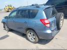 Toyota RAV4 Image 2