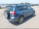 Toyota RAV4 Image 12